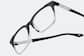 Image of Spotlight Glasses thumbnail